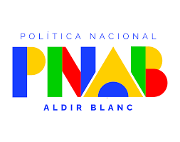 EDITAL DE CHAMAMENTO PÚBLICO Nº 01/2024 – PNAB