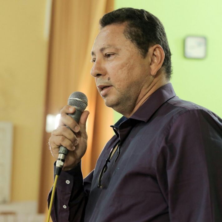 PREFEITO ZITIM SANCIONA LEI QUE BENEFICIA PROFESSORES E ANUNCIA QUE CLIMATIZARÁ TODAS AS ESCOLAS DO MUNICÍPIO DE SOCORRO DO PIAUÍ!
