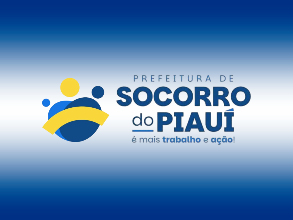 BUSCA DE APOIO AOS DIREITOS DA PESSOA COM DEFICIÊNCIA!